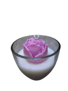 Candle 7
